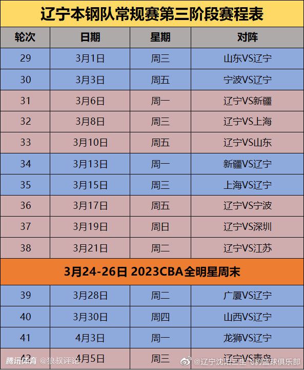 在此次影片发布的;对照版海报中，主演马思纯、俞飞鸿均身着蓝色旗袍，但细微之处的差别显示出二人的身份差异：齐刘海短发搭配简单朴素的学生服装，显出马思纯清秀单纯的学生气质；而俞飞鸿稍显凌厉的眉目与光洁轻柔的丝质外袍形成微妙呼应，令人愈发好奇角色过往